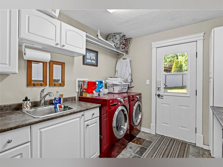 885 Glenhale Crescent, French Creek, BC, V9P 1Z7 - 61