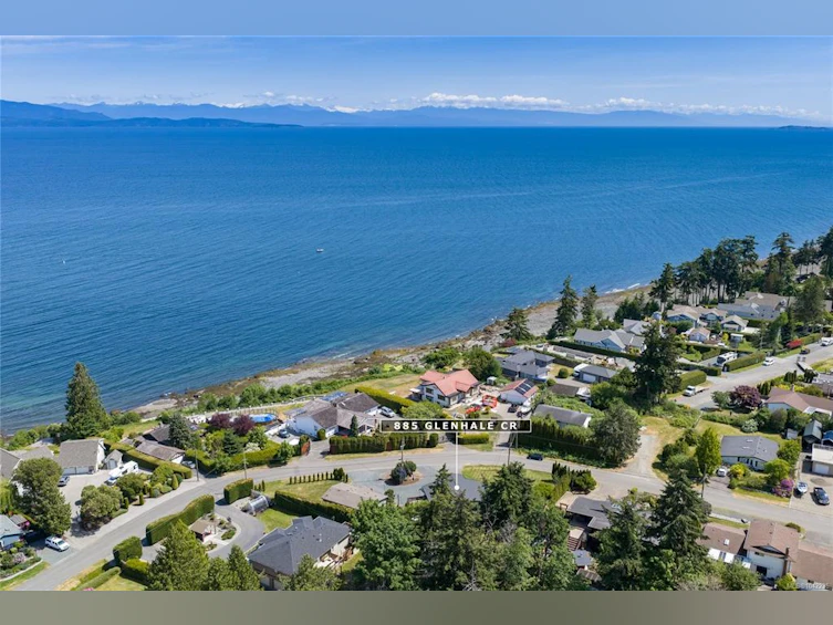 885 Glenhale Crescent, French Creek, BC, V9P 1Z7 - 13