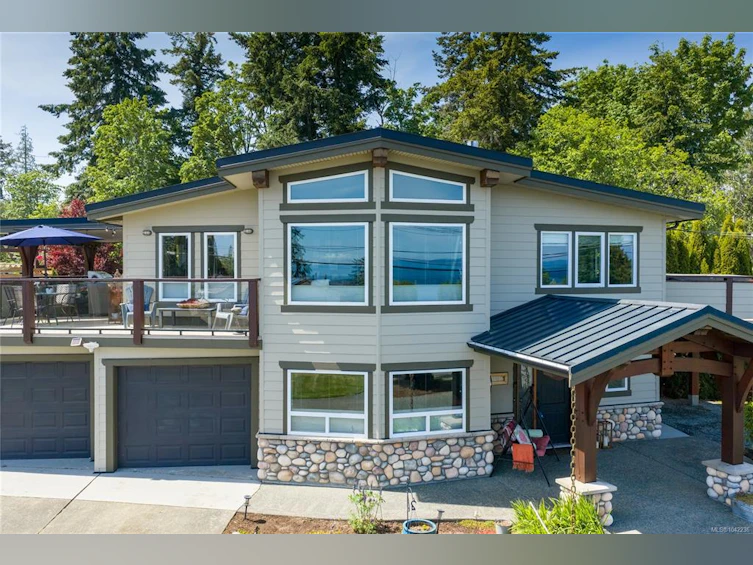 885 Glenhale Crescent, French Creek, BC, V9P 1Z7 - 96