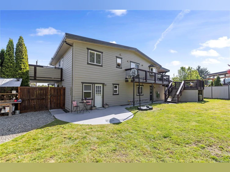 885 Glenhale Crescent, French Creek, BC, V9P 1Z7 - 34