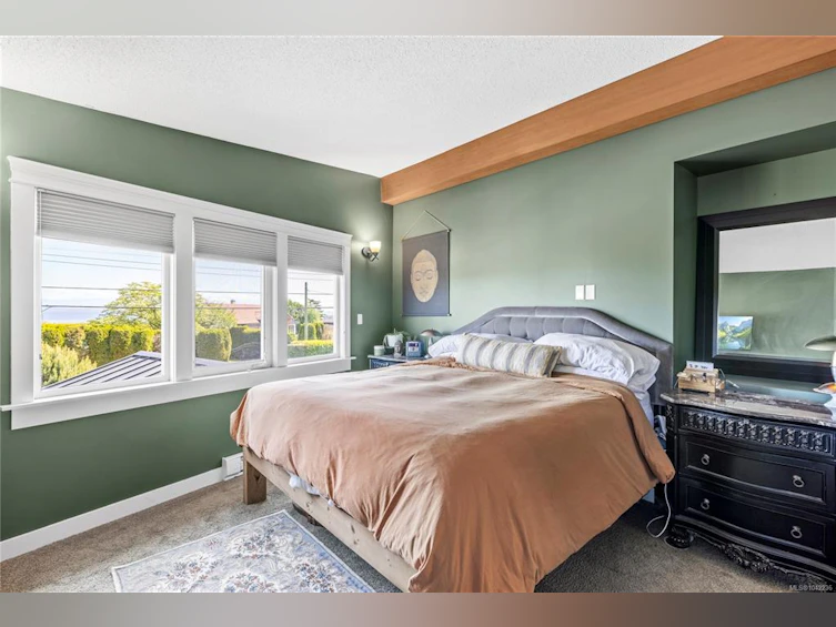 885 Glenhale Crescent, French Creek, BC, V9P 1Z7 - 7