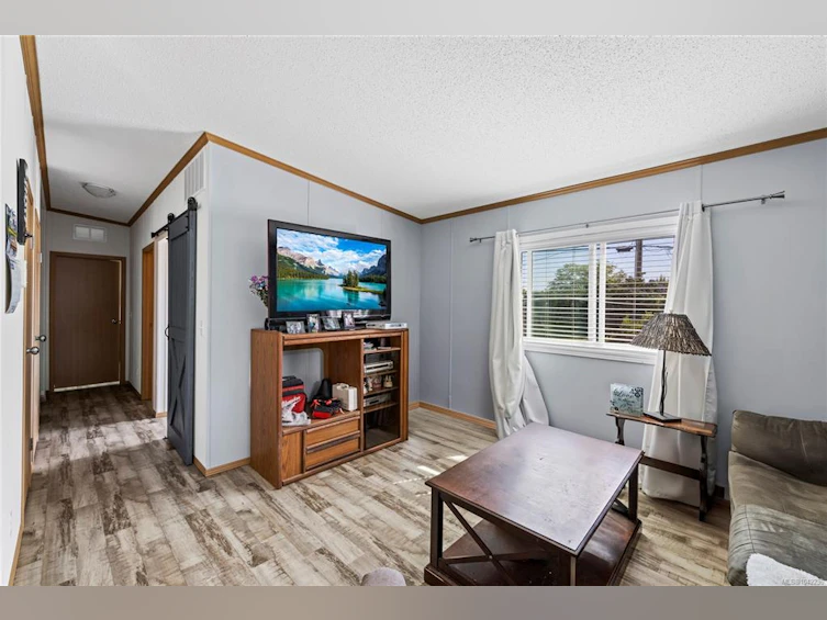 885 Glenhale Crescent, French Creek, BC, V9P 1Z7 - 23