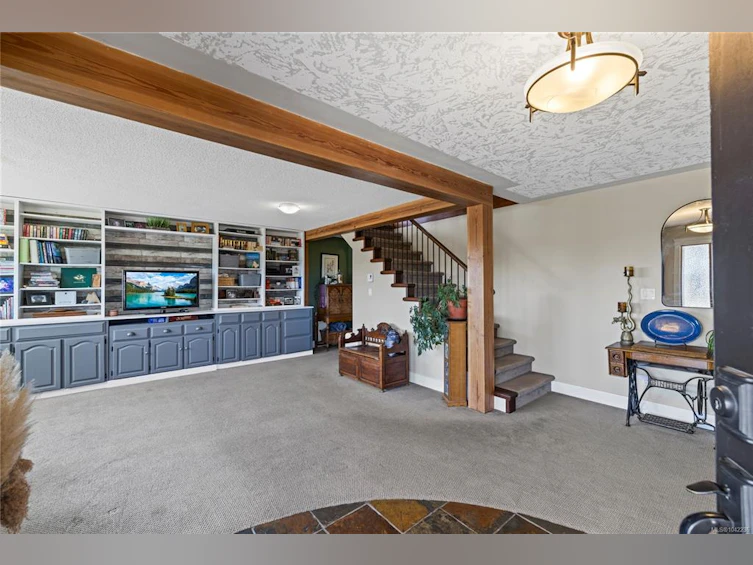 885 Glenhale Crescent, French Creek, BC, V9P 1Z7 - 53
