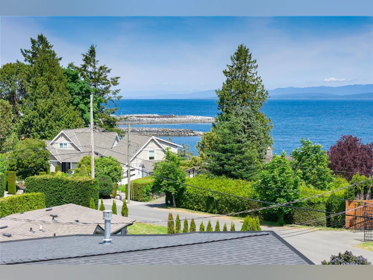 885 Glenhale Crescent, French Creek, BC, V9P 1Z7 - 92