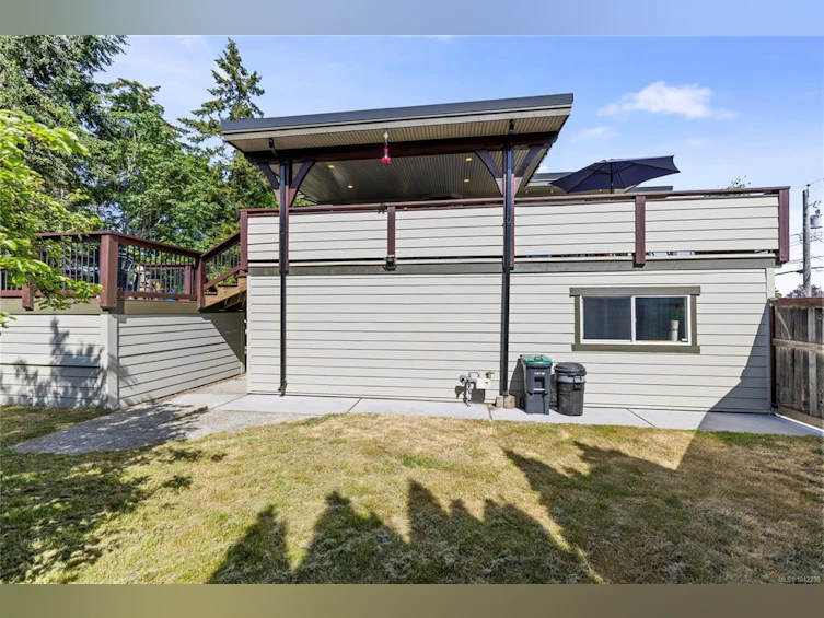 885 Glenhale Crescent, French Creek, BC, V9P 1Z7 - 40
