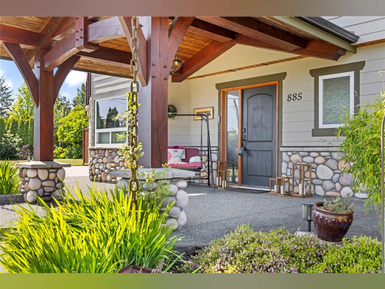 885 Glenhale Crescent, French Creek, BC, V9P 1Z7 - 19