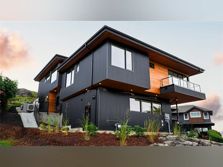 3700 Kootenay Place, Saanich, BC, V8P 2G2 - 7