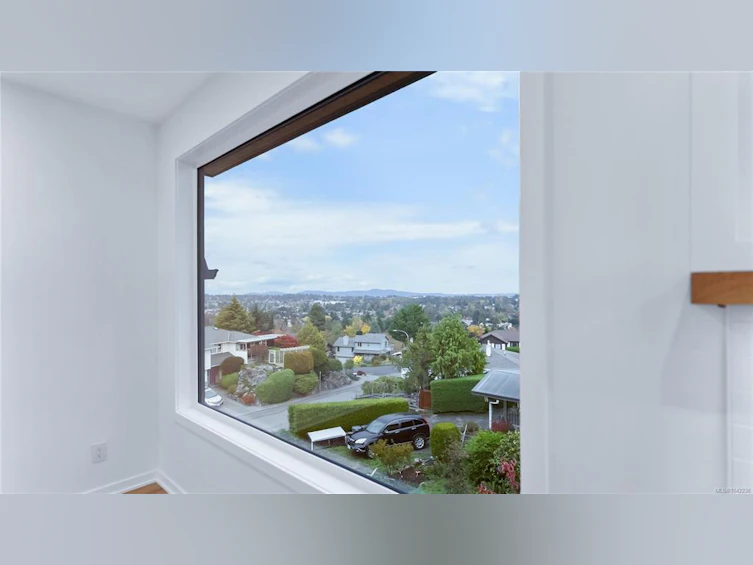 3700 Kootenay Place, Saanich, BC, V8P 2G2 - 65