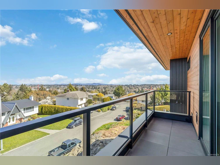 3700 Kootenay Place, Saanich, BC, V8P 2G2 - 91