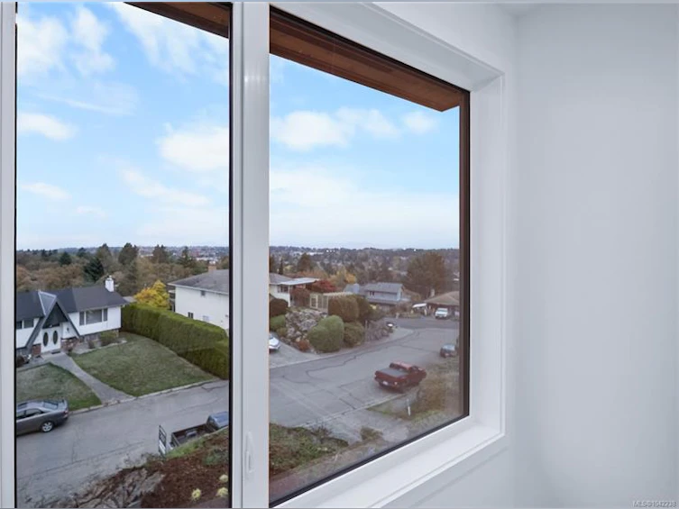 3700 Kootenay Place, Saanich, BC, V8P 2G2 - 54