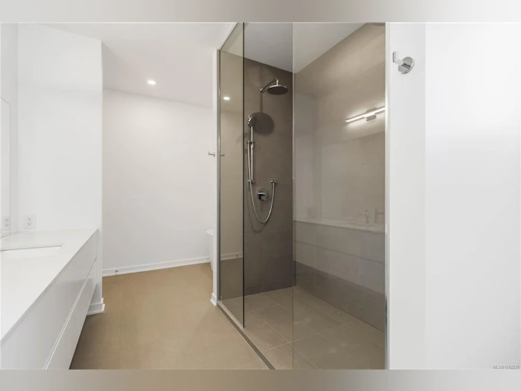 3700 Kootenay Place, Saanich, BC, V8P 2G2 - 90