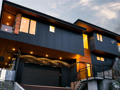 3700 Kootenay Place - 5