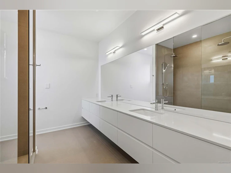 3700 Kootenay Place, Saanich, BC, V8P 2G2 - 88