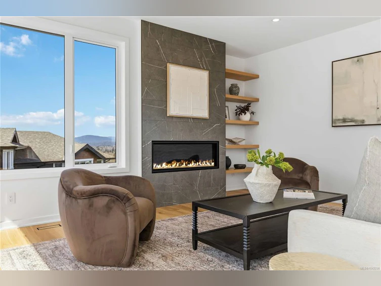 3700 Kootenay Place, Saanich, BC, V8P 2G2 - 19
