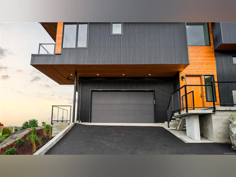 3700 Kootenay Place, Saanich, BC, V8P 2G2 - 84