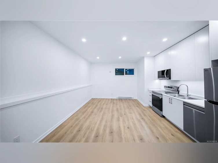 3700 Kootenay Place, Saanich, BC, V8P 2G2 - 70