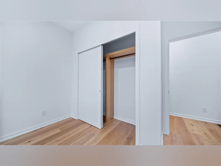 3700 Kootenay Place, Saanich, BC, V8P 2G2 - 58