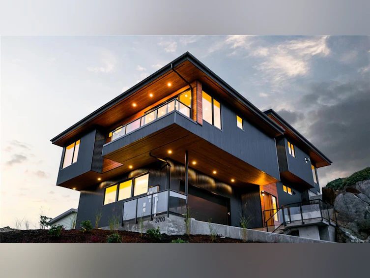 3700 Kootenay Place, Saanich, BC, V8P 2G2 - 11