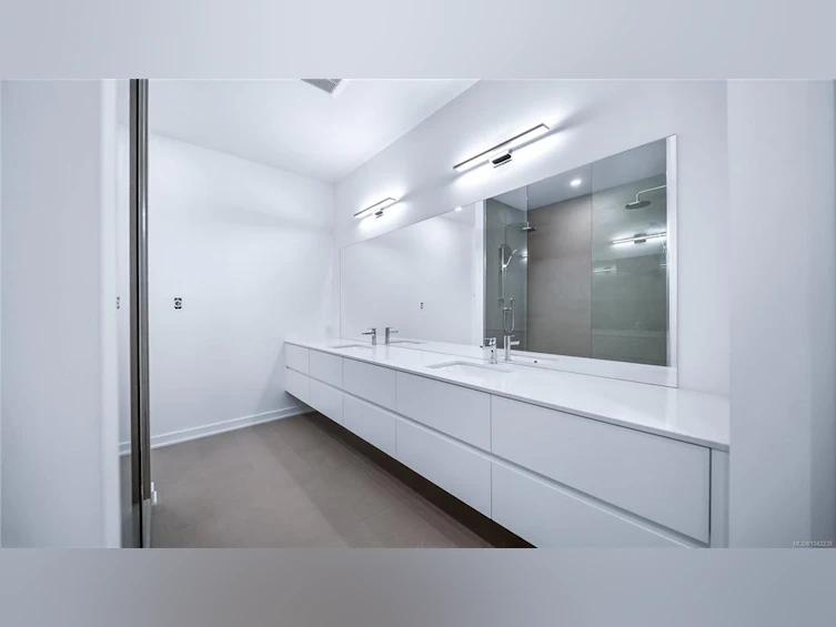3700 Kootenay Place, Saanich, BC, V8P 2G2 - 51