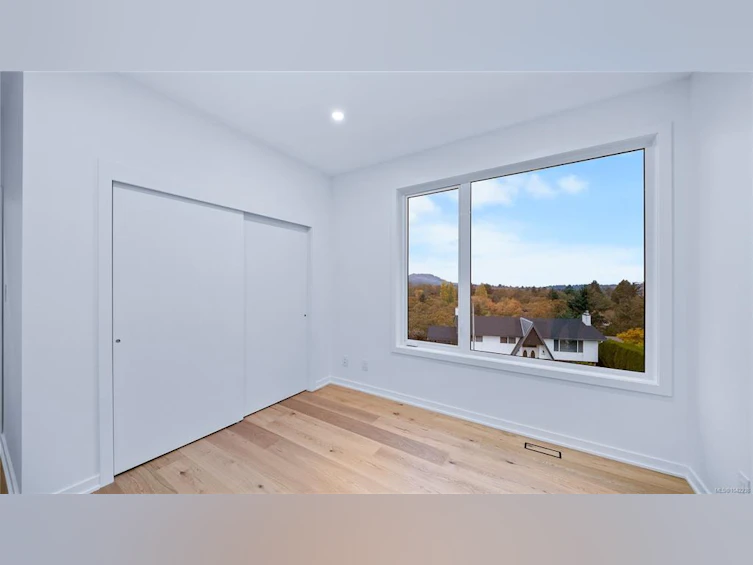 3700 Kootenay Place, Saanich, BC, V8P 2G2 - 57