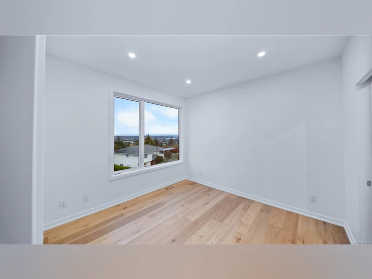 3700 Kootenay Place, Saanich, BC, V8P 2G2 - 56