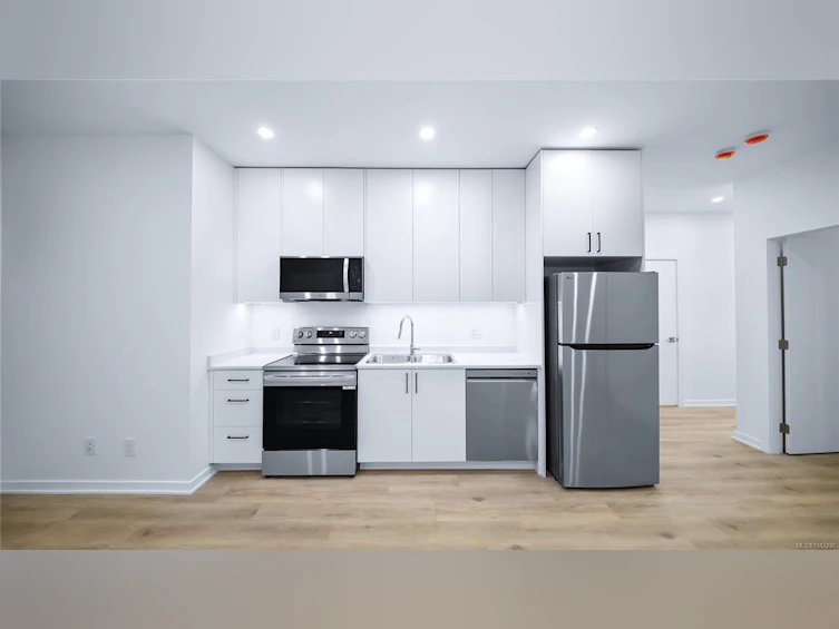 3700 Kootenay Place, Saanich, BC, V8P 2G2 - 67