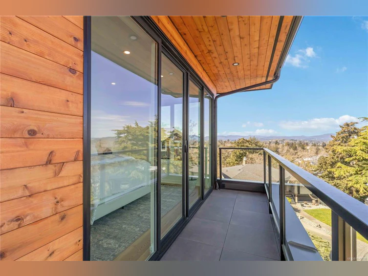 3700 Kootenay Place, Saanich, BC, V8P 2G2 - 95