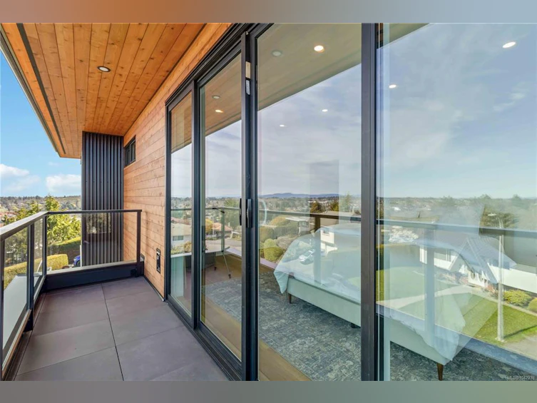 3700 Kootenay Place, Saanich, BC, V8P 2G2 - 92