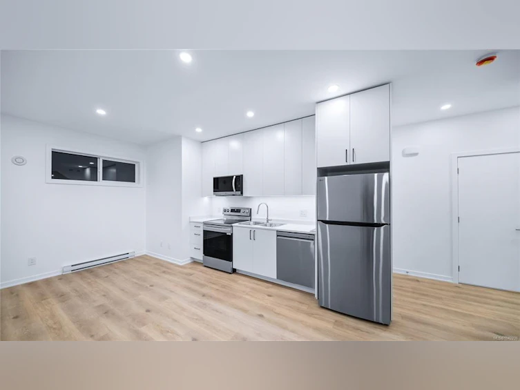 3700 Kootenay Place, Saanich, BC, V8P 2G2 - 68