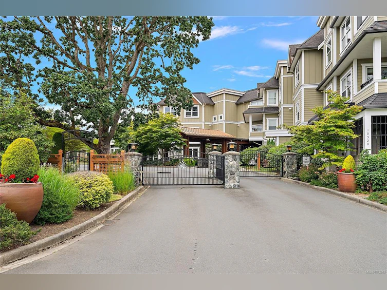 5-10520 Mcdonald Park Road, North Saanich, BC, V8L 3J1 - 5