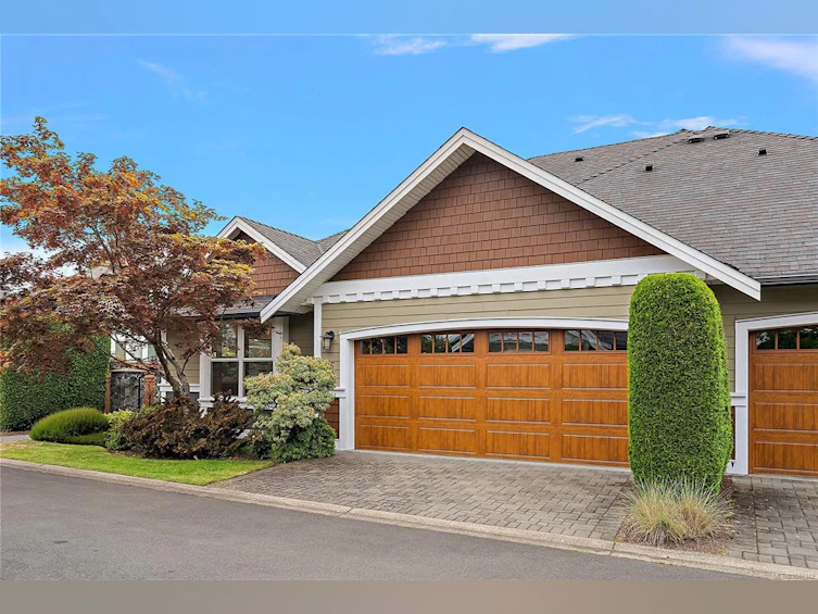 5-10520 Mcdonald Park Road, North Saanich, BC, V8L 3J1 - 6