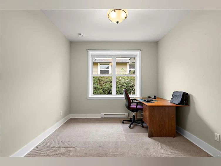 5-10520 Mcdonald Park Road, North Saanich, BC, V8L 3J1 - 16