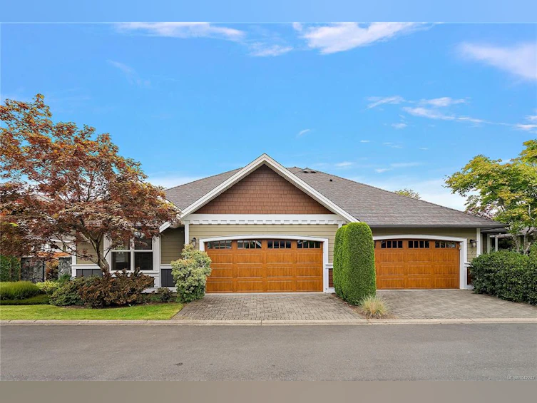5-10520 Mcdonald Park Road, North Saanich, BC, V8L 3J1 - 25