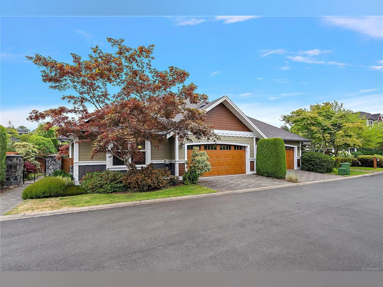 5-10520 Mcdonald Park Road, North Saanich, BC, V8L 3J1 - 23