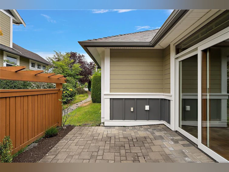 5-10520 Mcdonald Park Road, North Saanich, BC, V8L 3J1 - 21