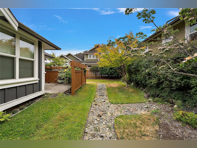 5-10520 Mcdonald Park Road, North Saanich, BC, V8L 3J1 - 22