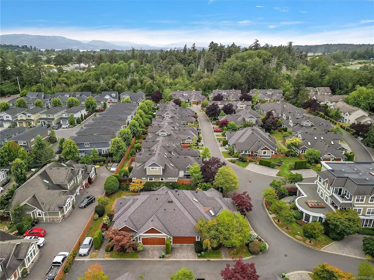 5-10520 Mcdonald Park Road, North Saanich, BC, V8L 3J1 - 27
