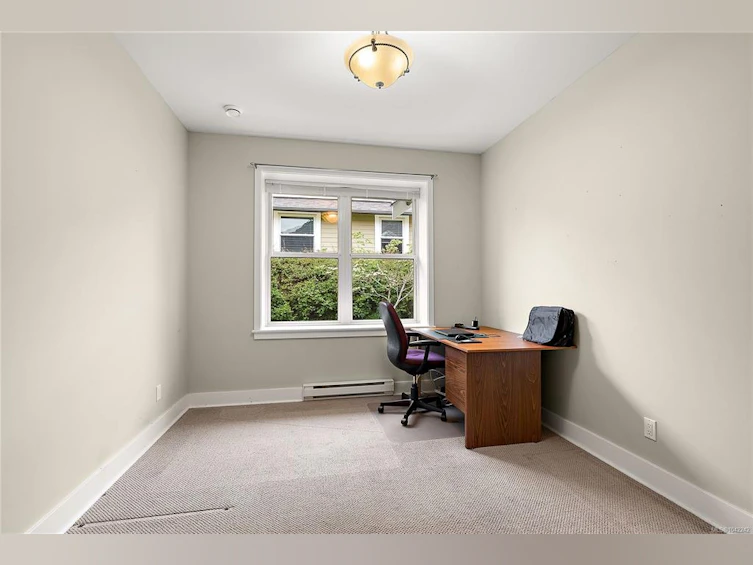 5-10520 Mcdonald Park Road, North Saanich, BC, V8L 3J1 - 17