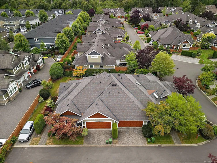 5-10520 Mcdonald Park Road, North Saanich, BC, V8L 3J1 - 26
