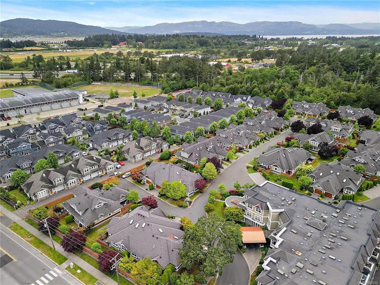 5-10520 Mcdonald Park Road, North Saanich, BC, V8L 3J1 - 28