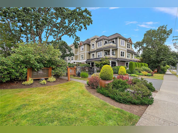5-10520 Mcdonald Park Road, North Saanich, BC, V8L 3J1 - 24