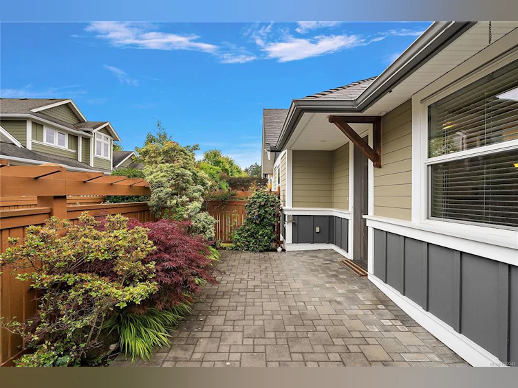 5-10520 Mcdonald Park Road, North Saanich, BC, V8L 3J1 - 7
