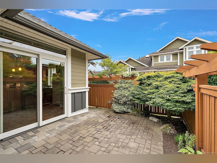 5-10520 Mcdonald Park Road, North Saanich, BC, V8L 3J1 - 20