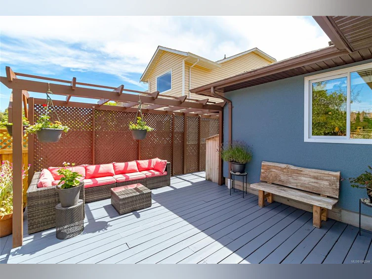 2142 Lannon Way, Sidney, BC, V8L 4K2 - 25