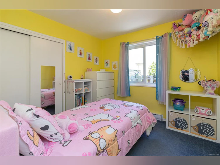 2142 Lannon Way, Sidney, BC, V8L 4K2 - 15