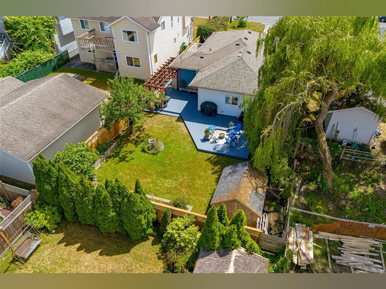 2142 Lannon Way, Sidney, BC, V8L 4K2 - 28