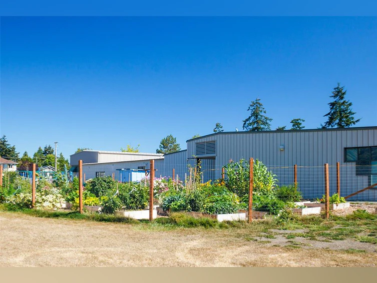 2142 Lannon Way, Sidney, BC, V8L 4K2 - 31