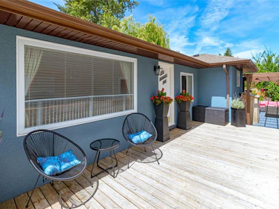 2142 Lannon Way - 4