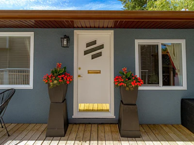 2142 Lannon Way - 3