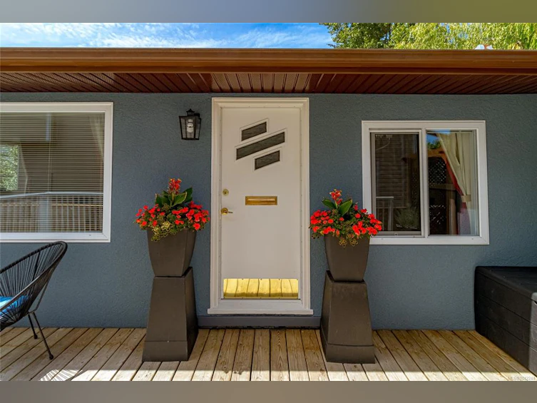 2142 Lannon Way, Sidney, BC, V8L 4K2 - 3